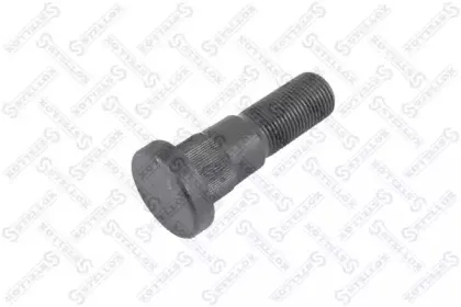 85-18453-SX STELLOX Болт крепления колеса 85-18453-SX STELLOX Болт крепления колеса