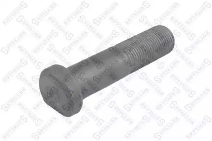 85-18456-SX STELLOX Болт крепления колеса 85-18456-SX STELLOX Болт крепления колеса