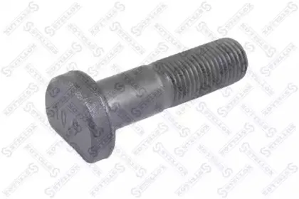 85-18457-SX STELLOX Болт крепления колеса 85-18457-SX STELLOX Болт крепления колеса