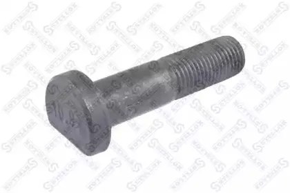 85-18458-SX STELLOX Болт крепления колеса 85-18458-SX STELLOX Болт крепления колеса