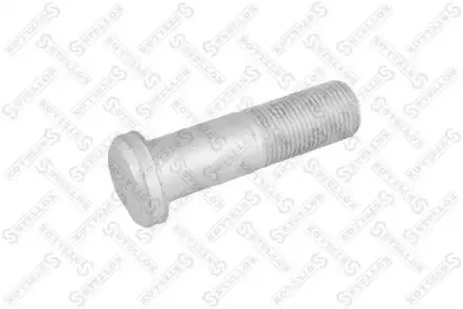 85-18459-SX STELLOX Болт крепления колеса 85-18459-SX STELLOX Болт крепления колеса