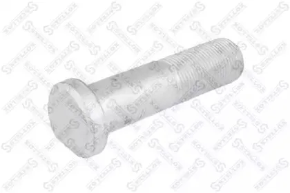 85-18460-SX STELLOX Болт крепления колеса 85-18460-SX STELLOX Болт крепления колеса