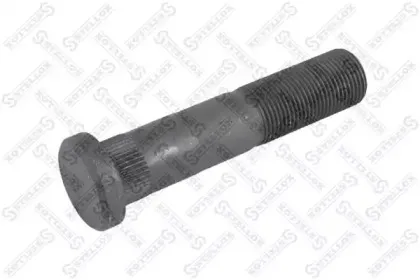 8518461SX STELLOX Болт крепления колеса 8518461SX STELLOX Болт крепления колеса