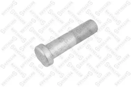 85-18463-SX STELLOX Болт крепления колеса 85-18463-SX STELLOX Болт крепления колеса