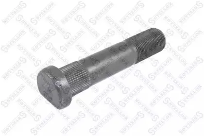 85-18466-SX STELLOX Болт крепления колеса 85-18466-SX STELLOX Болт крепления колеса