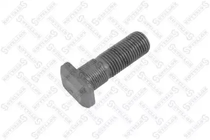 85-18470-SX STELLOX Болт крепления колеса 85-18470-SX STELLOX Болт крепления колеса