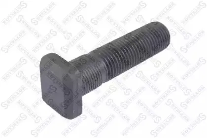 85-18473-SX STELLOX Болт крепления колеса 85-18473-SX STELLOX Болт крепления колеса