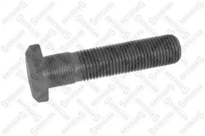 85-18474-SX STELLOX Болт крепления колеса 85-18474-SX STELLOX Болт крепления колеса