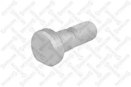85-18477-SX STELLOX Болт крепления колеса 85-18477-SX STELLOX Болт крепления колеса