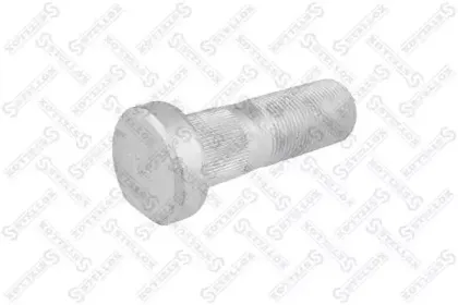 8518478SX STELLOX Болт крепления колеса 8518478SX STELLOX Болт крепления колеса