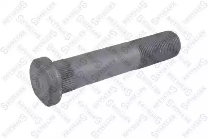 85-18480-SX STELLOX Болт крепления колеса 85-18480-SX STELLOX Болт крепления колеса