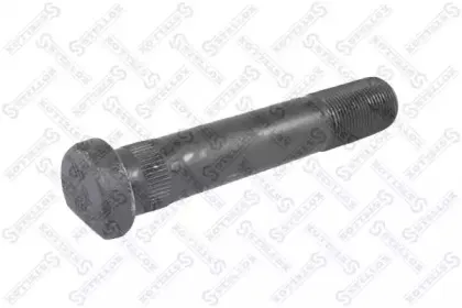 8518481SX STELLOX Болт крепления колеса 8518481SX STELLOX Болт крепления колеса