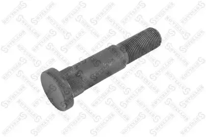 85-18482-SX STELLOX Болт крепления колеса 85-18482-SX STELLOX Болт крепления колеса