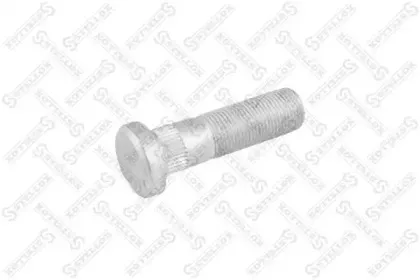 8518484SX STELLOX Болт крепления колеса 8518484SX STELLOX Болт крепления колеса