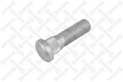 85-18485-SX STELLOX Болт крепления колеса 85-18485-SX STELLOX Болт крепления колеса