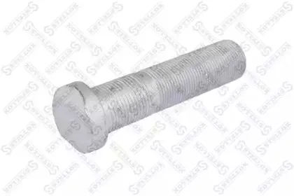 85-18491-SX STELLOX Болт крепления колеса 85-18491-SX STELLOX Болт крепления колеса