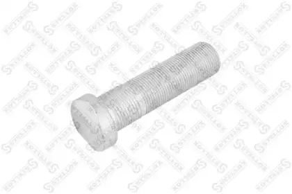 85-18492-SX STELLOX Болт крепления колеса 85-18492-SX STELLOX Болт крепления колеса