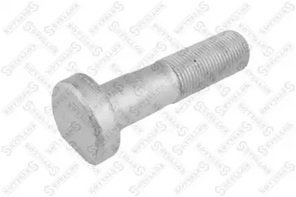 8518495SX STELLOX Болт крепления колеса 8518495SX STELLOX Болт крепления колеса