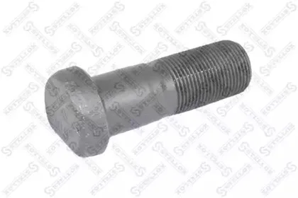85-18499-SX STELLOX Болт крепления колеса 85-18499-SX STELLOX Болт крепления колеса