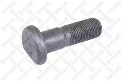 85-18505-SX STELLOX Болт крепления колеса 85-18505-SX STELLOX Болт крепления колеса
