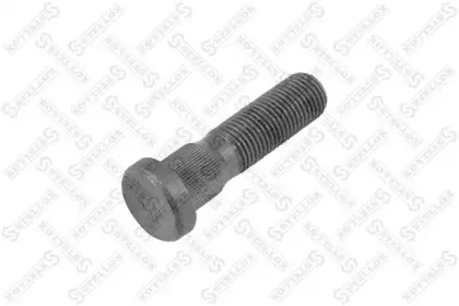 85-18506-SX STELLOX Болт крепления колеса 85-18506-SX STELLOX Болт крепления колеса