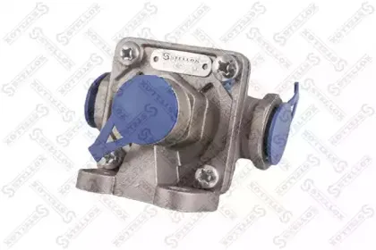 85-19402-SX STELLOX Многопозиционный клапан 85-19402-SX STELLOX Многопозиционный клапан