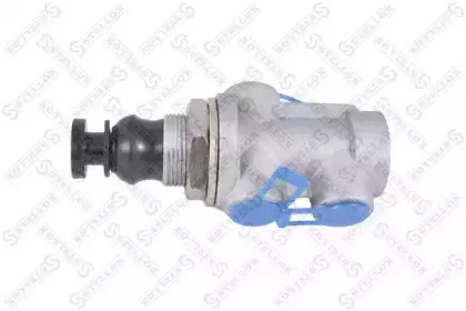 85-19403-SX STELLOX Многопозиционный клапан 85-19403-SX STELLOX Многопозиционный клапан