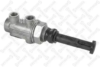 85-19404-SX STELLOX Многопозиционный клапан 85-19404-SX STELLOX Многопозиционный клапан