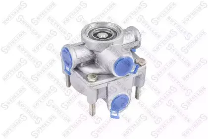 8519410SX STELLOX Многопозиционный клапан 8519410SX STELLOX Многопозиционный клапан