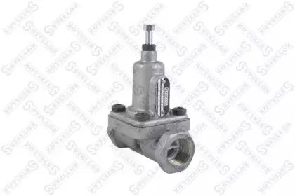 85-19464-SX STELLOX Многопозиционный клапан 85-19464-SX STELLOX Многопозиционный клапан