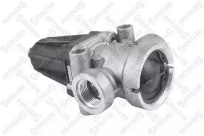 8519474SX STELLOX Многопозиционный клапан 8519474SX STELLOX Многопозиционный клапан