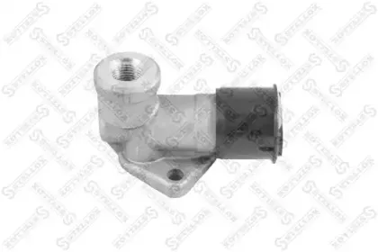 8519477SX STELLOX Многопозиционный клапан 8519477SX STELLOX Многопозиционный клапан