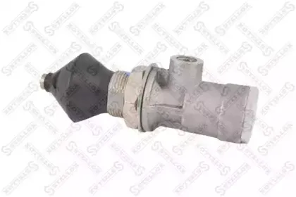 8519482SX STELLOX Многопозиционный клапан 8519482SX STELLOX Многопозиционный клапан