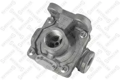 85-19483-SX STELLOX Многопозиционный клапан 85-19483-SX STELLOX Многопозиционный клапан