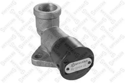 8519484SX STELLOX Многопозиционный клапан 8519484SX STELLOX Многопозиционный клапан