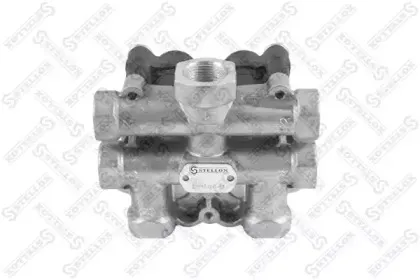 8519489SX STELLOX Многопозиционный клапан 8519489SX STELLOX Многопозиционный клапан