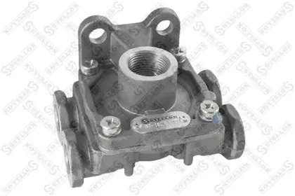 8519515SX STELLOX Многопозиционный клапан 8519515SX STELLOX Многопозиционный клапан
