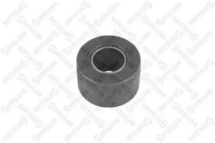 85-20501-SX STELLOX Подшипник, рычаг выключения сцепления 85-20501-SX STELLOX Подшипник, рычаг выключения сцепления