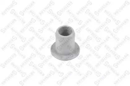 85-20502-SX STELLOX Подшипник, рычаг выключения сцепления 85-20502-SX STELLOX Подшипник, рычаг выключения сцепления