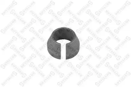8520517SX STELLOX Центрирующее кольцо, обод 8520517SX STELLOX Центрирующее кольцо, обод