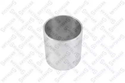 8520529SX STELLOX Подшипник, рычаг выключения сцепления 8520529SX STELLOX Подшипник, рычаг выключения сцепления