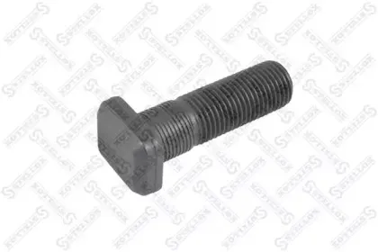 85-24019-SX STELLOX Болт крепления колеса 85-24019-SX STELLOX Болт крепления колеса