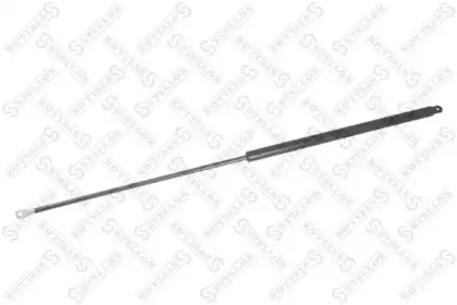 87-02300-SX STELLOX Газовая пружина, дефлектор возду 87-02300-SX STELLOX Газовая пружина, дефлектор возду