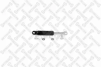 87-02306-SX STELLOX Газовая пружина, дефлектор возду 87-02306-SX STELLOX Газовая пружина, дефлектор возду