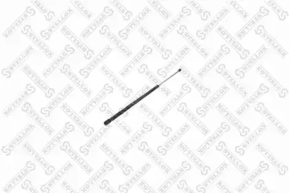 8702308SX STELLOX Газовая пружина, дефлектор возду 8702308SX STELLOX Газовая пружина, дефлектор возду