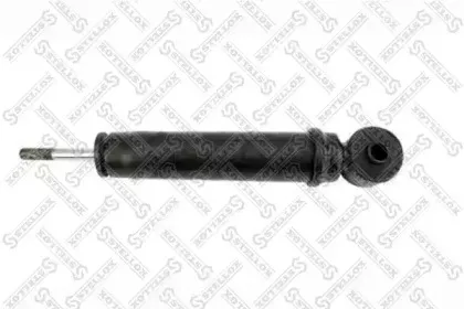 87-03422-SX STELLOX Гаситель, крепление кабины 87-03422-SX STELLOX Гаситель, крепление кабины
