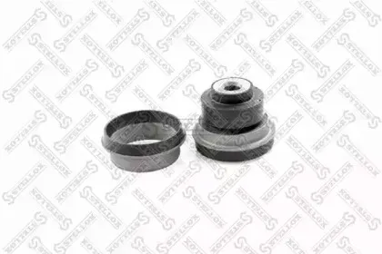 87-05604-SX STELLOX Втулка, подушка кабины водителя 87-05604-SX STELLOX Втулка, подушка кабины водителя