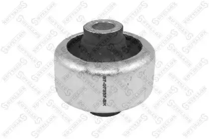 87-07337-SX STELLOX Подвеска, рычаг независимой подвески колеса 87-07337-SX STELLOX Подвеска, рычаг независимой подвески колеса