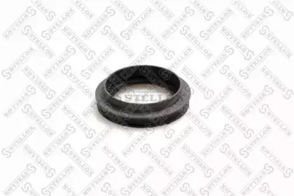 87-08524-SX STELLOX Втулка, подушка кабины водителя 87-08524-SX STELLOX Втулка, подушка кабины водителя