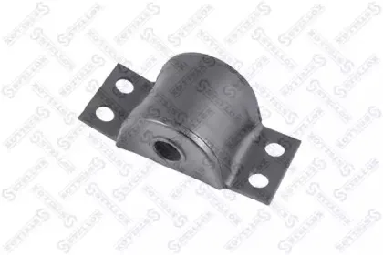 87-13001-SX STELLOX Втулка, подушка кабины водителя 87-13001-SX STELLOX Втулка, подушка кабины водителя